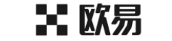 ok交易所官方正版下载页面展示